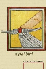 wyrd bird