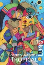 Tropical Lung Exists