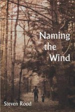 Naming The Wind