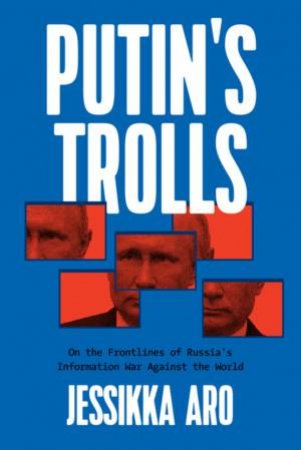 Putin's Trolls