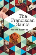 The Franciscan Saints