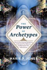 The Power Of Archetypes
