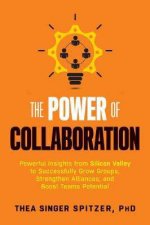 The Power Of Collaboration