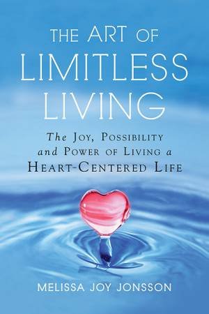 The Art Of Limitless Living