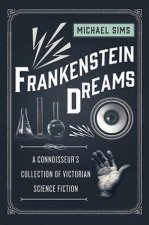 Frankenstein Dreams