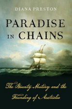 Paradise In Chains