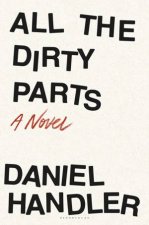 All The Dirty Parts