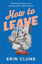 How To Leave