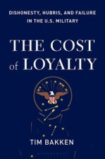The Cost Of Loyalty