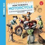 How To Build A Motorcycle