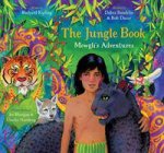 The Jungle Book Mowglis Adventures