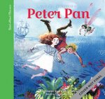 ReadAloud Classics Peter Pan