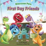 First Day Friends