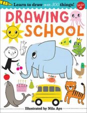 Drawing School