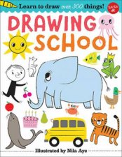 Drawing School