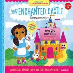 LiftAFlap Language Learners The Enchanted Castle