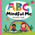 ABC For Me ABC Mindful Me