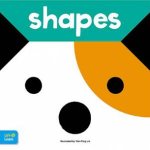Shapes Lift  Learn
