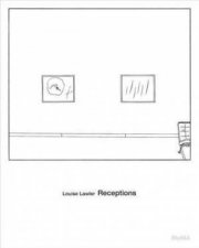 Louise Lawler Receptions