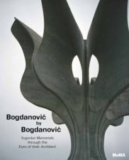 Bogdanovic by Bogdanovic