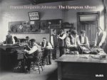 Frances Benjamin Johnston The Hampton Album