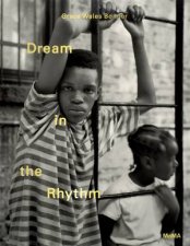 Grace Wales Bonner Dream in the Rhythm