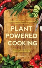 PlantPowered Cooking