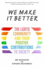 We Make It Better