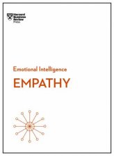 Empathy HBR Emotional Intelligence Series