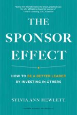 Sponsor Effect