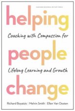Helping People Change