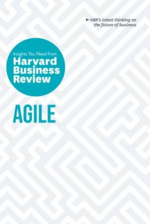 Agile by Various