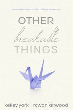 Other Breakable Things