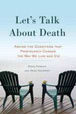 Lets Talk About Death