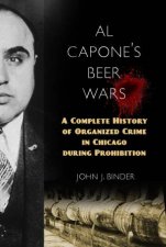 Al Capones Beer Wars