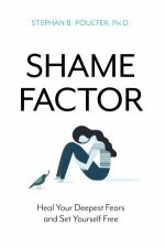 The Shame Factor
