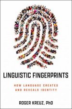 Linguistic Fingerprints
