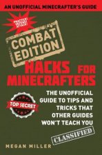 Minecraft Hacks Combat Edition