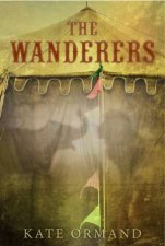 The Wanderers