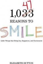 1047 Reasons To Smile