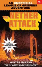 The Nether Attack