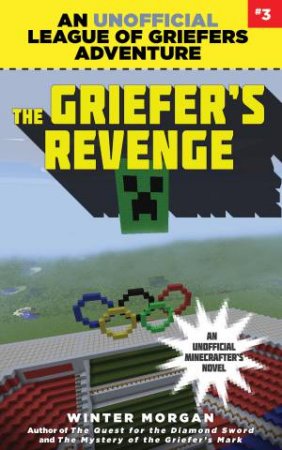 The Griefer's Revenge