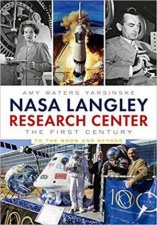 NASA Langley Research Center