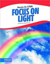 Focus on Light