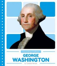 Founding Fathers George Washington