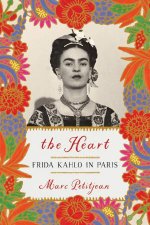 The Heart