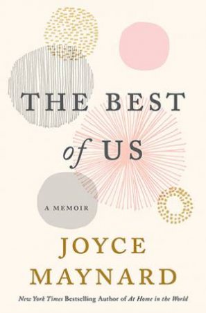 The Best Of Us by Joyce Maynard