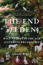 The End of Eden