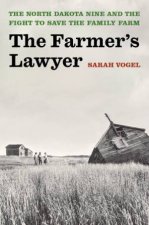 The Farmers Lawyer