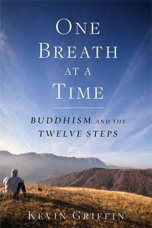One Breath At A Time by Kevin Griffin
